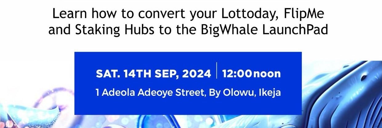 sooluwascollege.online